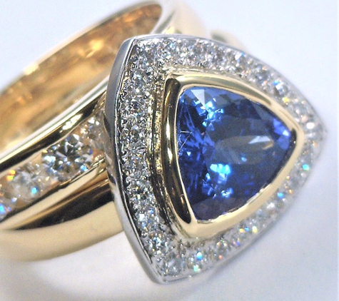 Kadia Jewellery - Toronto, NSW