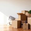 Independence Coast to Coast Movers Company gallery
