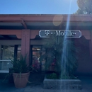 T-Mobile - Cellular Telephone Equipment & Supplies-Rental