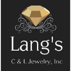 Lang's C & L Jewelry, Inc