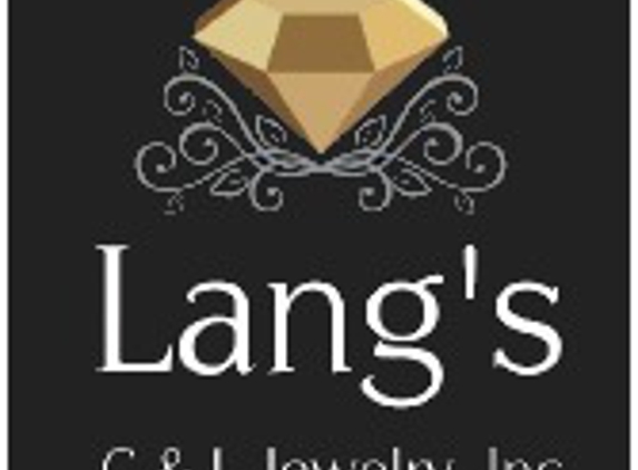 Lang's C & L Jewelry, Inc - Waterford, MI