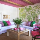 Casa Marina Key West, Curio Collection by Hilton - Hotels