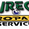 Direct Propane Services gallery