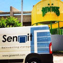 Sennit Storage - Movers & Full Service Storage