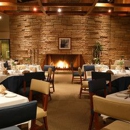 Four Points by Sheraton Ventura Harbor Resort - Resorts