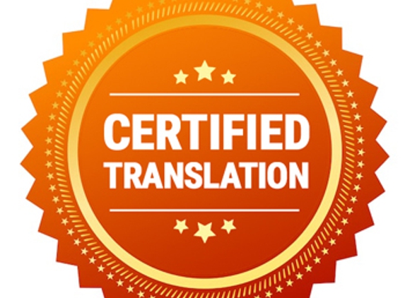 Alla Translations