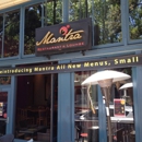 Mantra Restaurant and Lounge - Cocktail Lounges