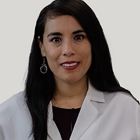 Katia Chavez, MD