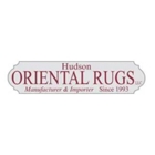 Hudson Oriental Rugs