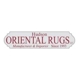 Hudson Oriental Rugs