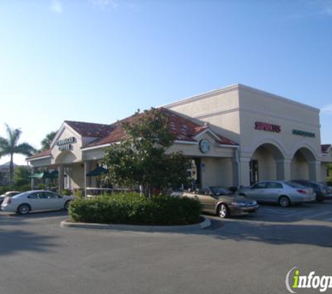 Supercuts - Naples, FL