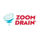 Zoom Drain