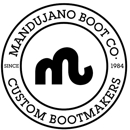 Mandujano Boot Co. - Clothing Stores
