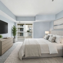 1 Percent Lists Front Range Realty - Real Estate Agents
