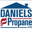 Daniels Propane LLC - Utility Companies