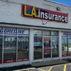 L.A. Insurance gallery
