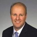 Movement Mortgage - Michael Hoiland - Mortgages