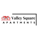 Valley Square - Apartments