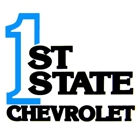 First State Chevrolet