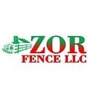 ZOR Fence gallery