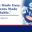 Eagle Loan Company of Ohio Inc