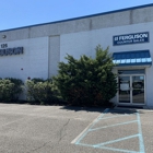 Ferguson