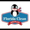 Florida Clean Air Plus gallery