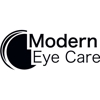 Modern Eye Care gallery