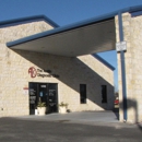 Austin Diagnostic Clinic - Round Rock - Medical Labs