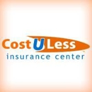 Cost-U-Less Insurance - Auto Insurance