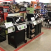 Tractor Supply Co gallery