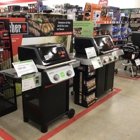 Tractor Supply Co