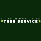 Bill's Tree Service
