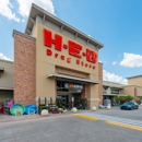 Kleinwood Center - Shopping Centers & Malls