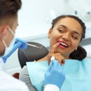 Sunshine Dental - Dental Clinics