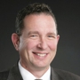 Ed Haywood - RBC Wealth Management Financial Advisor