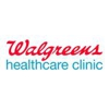 Walgreens gallery