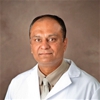 Sanjay Kumar, MD gallery