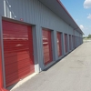 Devon Self Storage Frankfort, IL gallery