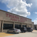Thang Hung Market - Grocery Stores