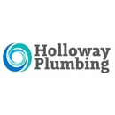 Holloway Plumbing - Water Heater Repair