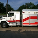 Piedmont Park Fire District - Fire Departments
