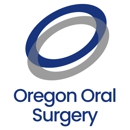 Oregon Oral Surgery - Dentists