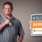 T&M Plumbing Inc