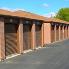 STOR-N-LOCK Self Storage