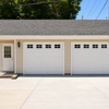 The Garage Company gallery