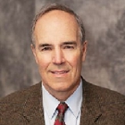 Craig R Stirrat, MD