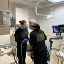 Pearl Dentistry of Penn Township - Dental Hygienists