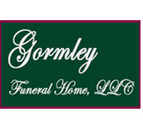 Gormley Funeral Home LLC - Atlantic City, NJ