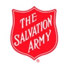 Salvation Army Kroc Center gallery